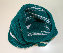 Load image into Gallery viewer, Adult Knit Cowl