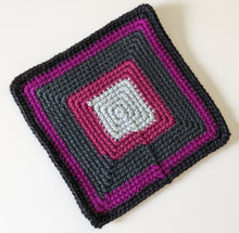 Load image into Gallery viewer, Crochet Dish Cloths